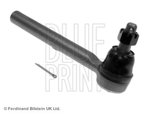 Spoorstangeind BLUE PRINT ADN187170)