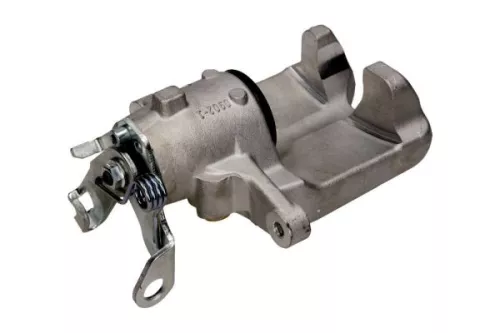 Remklauw MAXGEAR 82-0093)