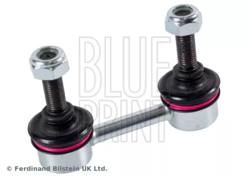 Verbindingsstang, stabilisatorstang BLUE PRINT ADS78506)