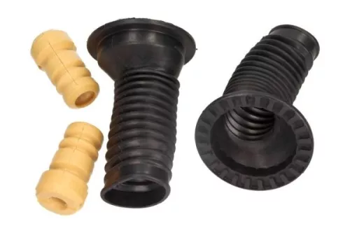 Stofhoeskit, schokdemper MAXGEAR 72-2922)