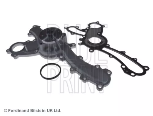 Waterpomp, motorkoeling BLUE PRINT ADT39199C)