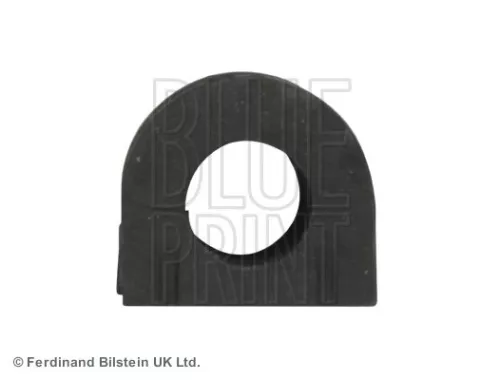 Bevestiging, stabilisatorstang BLUE PRINT ADT38082)
