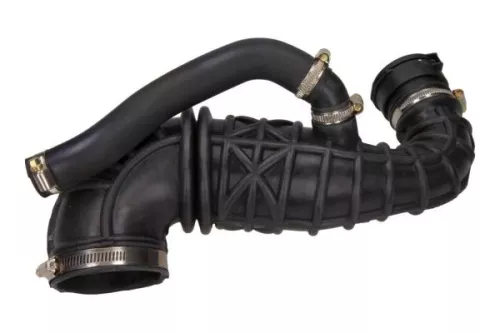 Inlaatslang, luchtfilter MAXGEAR 27-0223)