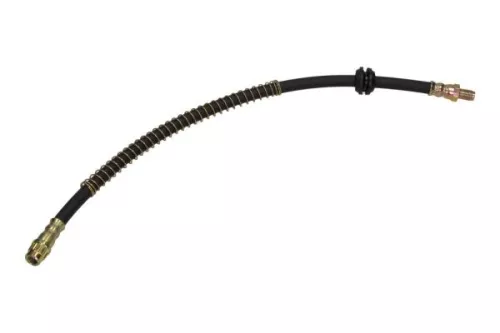 Remslang MAXGEAR 52-0234)