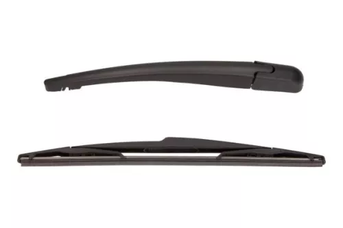 Ruitenwisserarmset, ruitenreiniging MAXGEAR 39-0204)