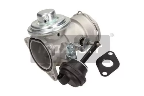 EGR-klep MAXGEAR 27-0224)