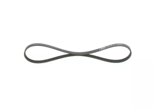 V-vormige riem BOSCH 1 987 946 118)