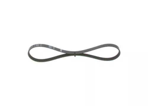 V-vormige riem BOSCH 1 987 946 109)