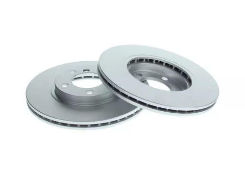 Remschijf BOSCH 0 986 479 726)
