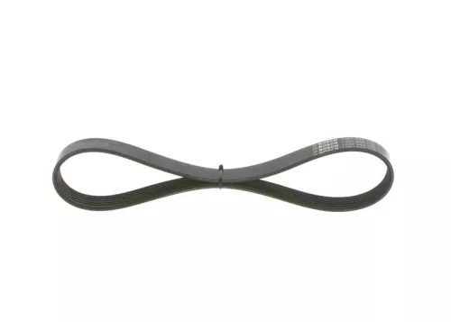 V-vormige riem BOSCH 1 987 946 135)