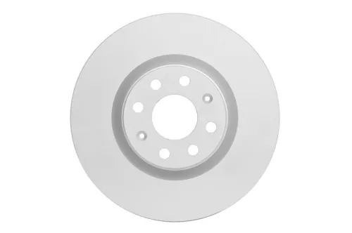 Brake Disc BOSCH 0 986 479 B90)