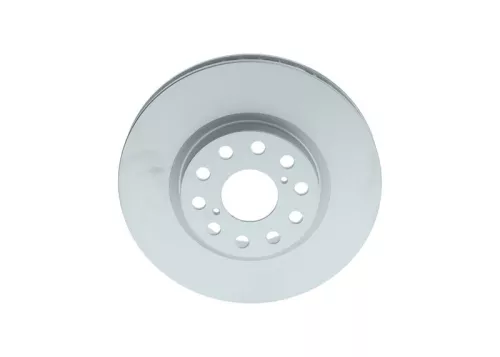 Remschijf BOSCH 0 986 479 485)
