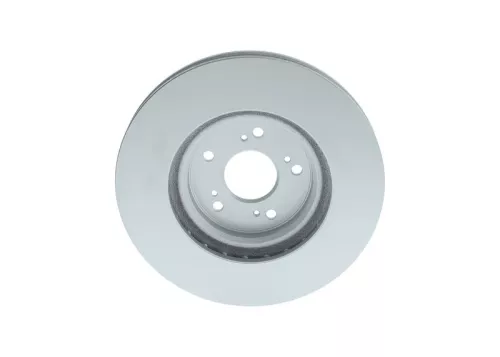 Remschijf BOSCH 0 986 479 741)