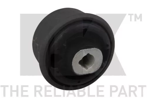 Mounting, control/trailing arm NK 5103932)