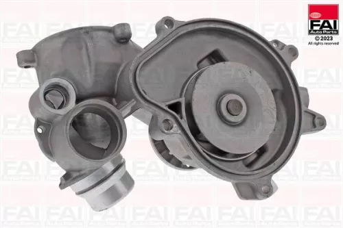 Waterpomp, motorkoeling FAI AutoParts WP6548)