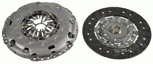Clutch Kit SACHS 3000 950 940)