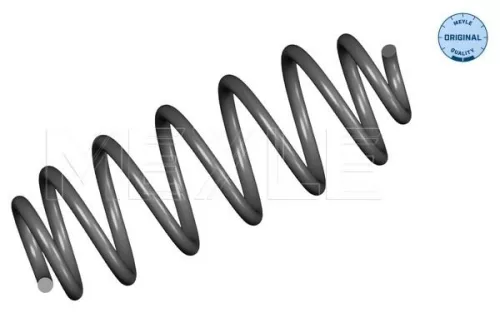 Veerophanging MEYLE 100 739 0044)