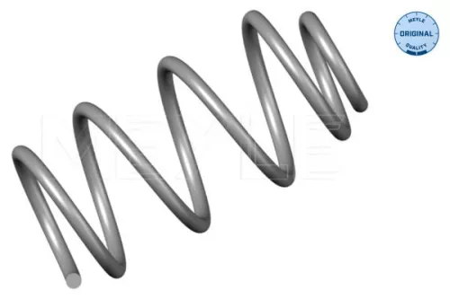 Veerophanging MEYLE 014 639 0020)