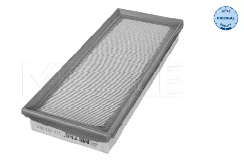 Luchtfilter MEYLE 212 321 0011)
