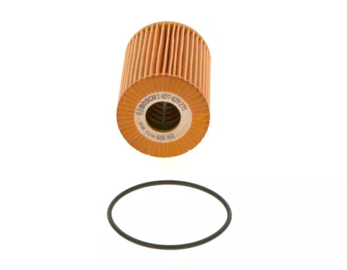 Oliefilter BOSCH 1 457 429 271)