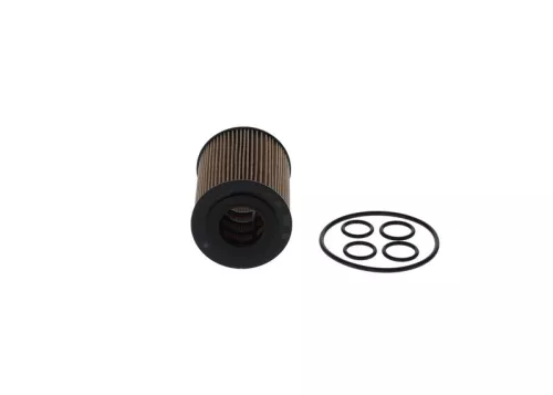 Oliefilter BOSCH F 026 407 073)