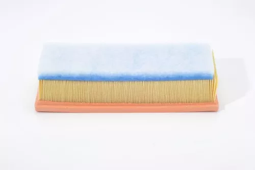Air Filter BOSCH F 026 400 157)