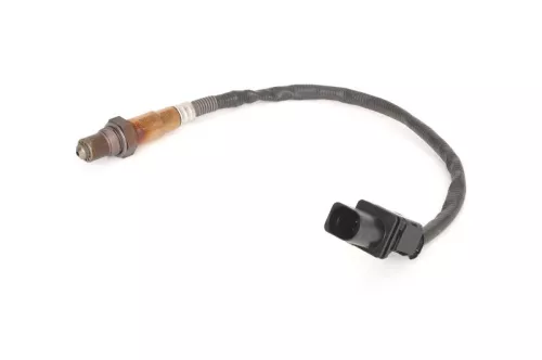 Oxygen Sensor BOSCH 0 281 004 027)