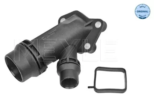 Koelvloeistofflens MEYLE 314 226 0012)