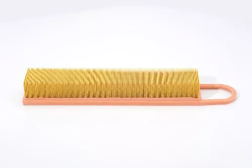 Luchtfilter BOSCH F 026 400 050)