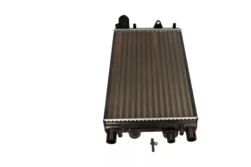 Radiator, motorkoeling MAXGEAR AC252165)