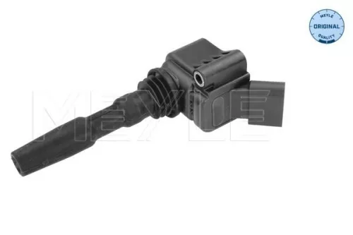 Bobine MEYLE 100 885 0024)