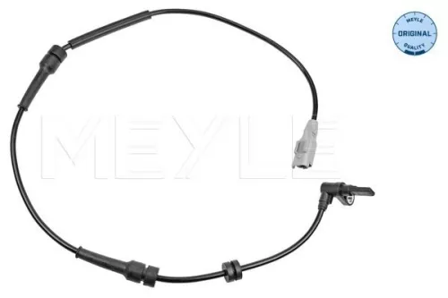 Sensor, wielsnelheid MEYLE 40-14 800 0014)