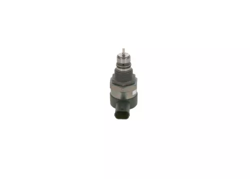 Drukregelklep, common rail-systeem BOSCH 0 281 002 712)