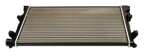 Radiator, motorkoeling MAXGEAR AC243739)