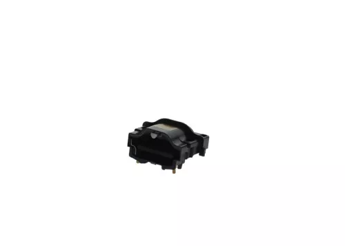 VERDELER BOBINE BOSCH F 000 ZS0 121)