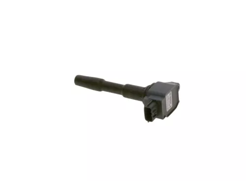 Bobine BOSCH 0 986 221 079)