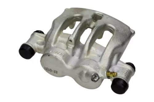Remklauw MAXGEAR 82-0121)