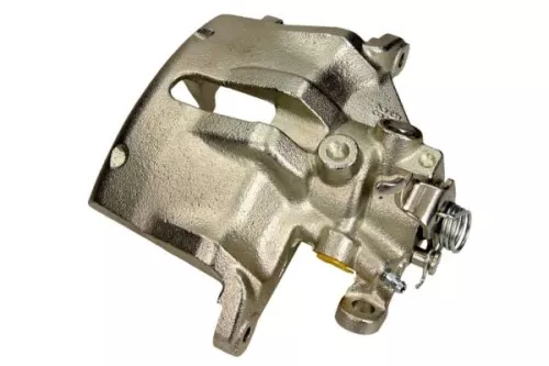 Remklauw MAXGEAR 82-0123)