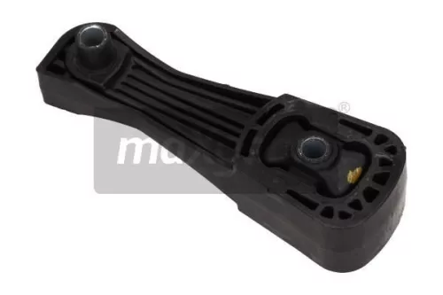 Montage, automatische transmissie MAXGEAR 40-0224)
