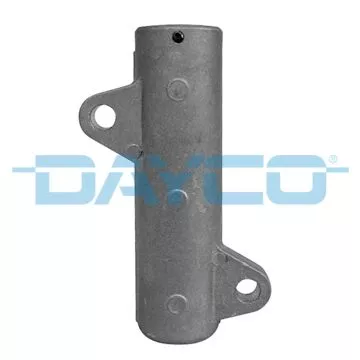 Spanrol, distributieriem DAYCO ATB2532)
