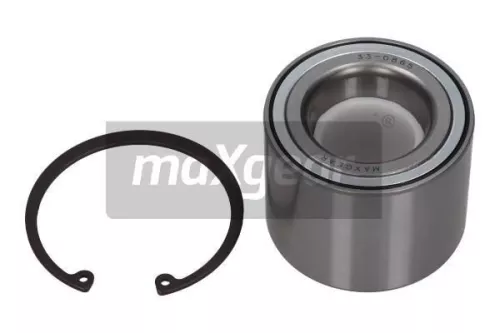 Wheel Bearing Kit MAXGEAR 33-0865)