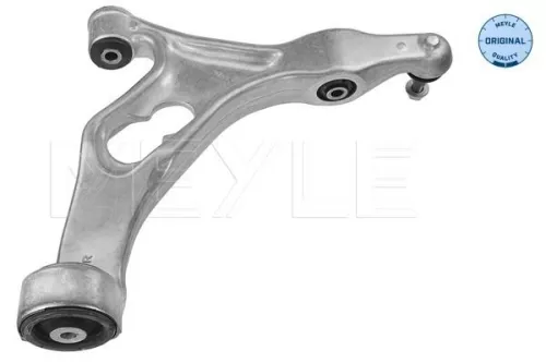 Draagarm/achterwielophanging MEYLE 116 050 0097)