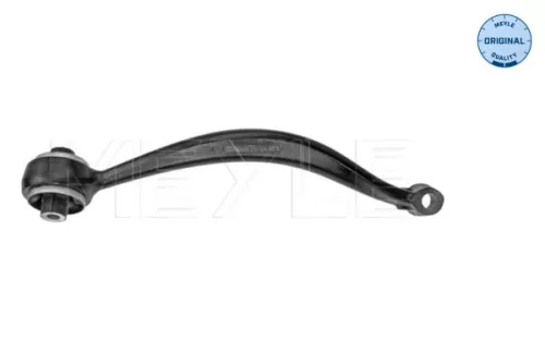 Draagarm/achterwielophanging MEYLE 316 050 0061)