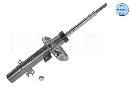 Shock Absorber MEYLE 11-26 623 0013)