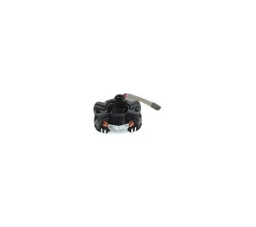 Houder, koolborstels BOSCH 2 004 336 238)