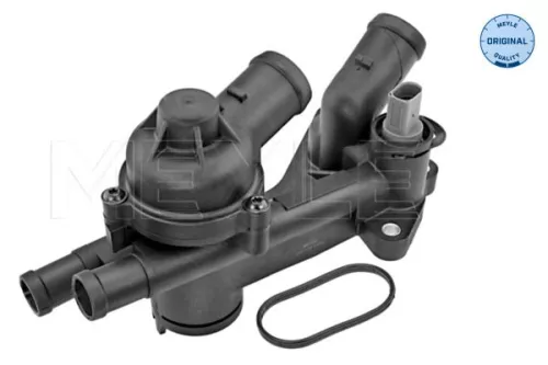 Thermostaatbehuizing MEYLE 128 228 0005)