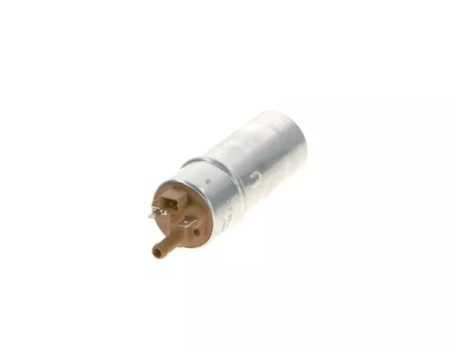 Brandstofpomp BOSCH 0 986 580 130)