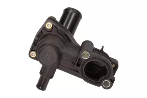 Koelvloeistofflens MAXGEAR 18-0400)