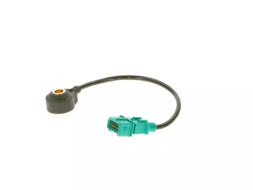 Klopsensor BOSCH 0 261 231 130)