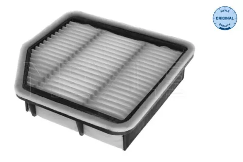 Luchtfilter MEYLE 30-12 321 0044)